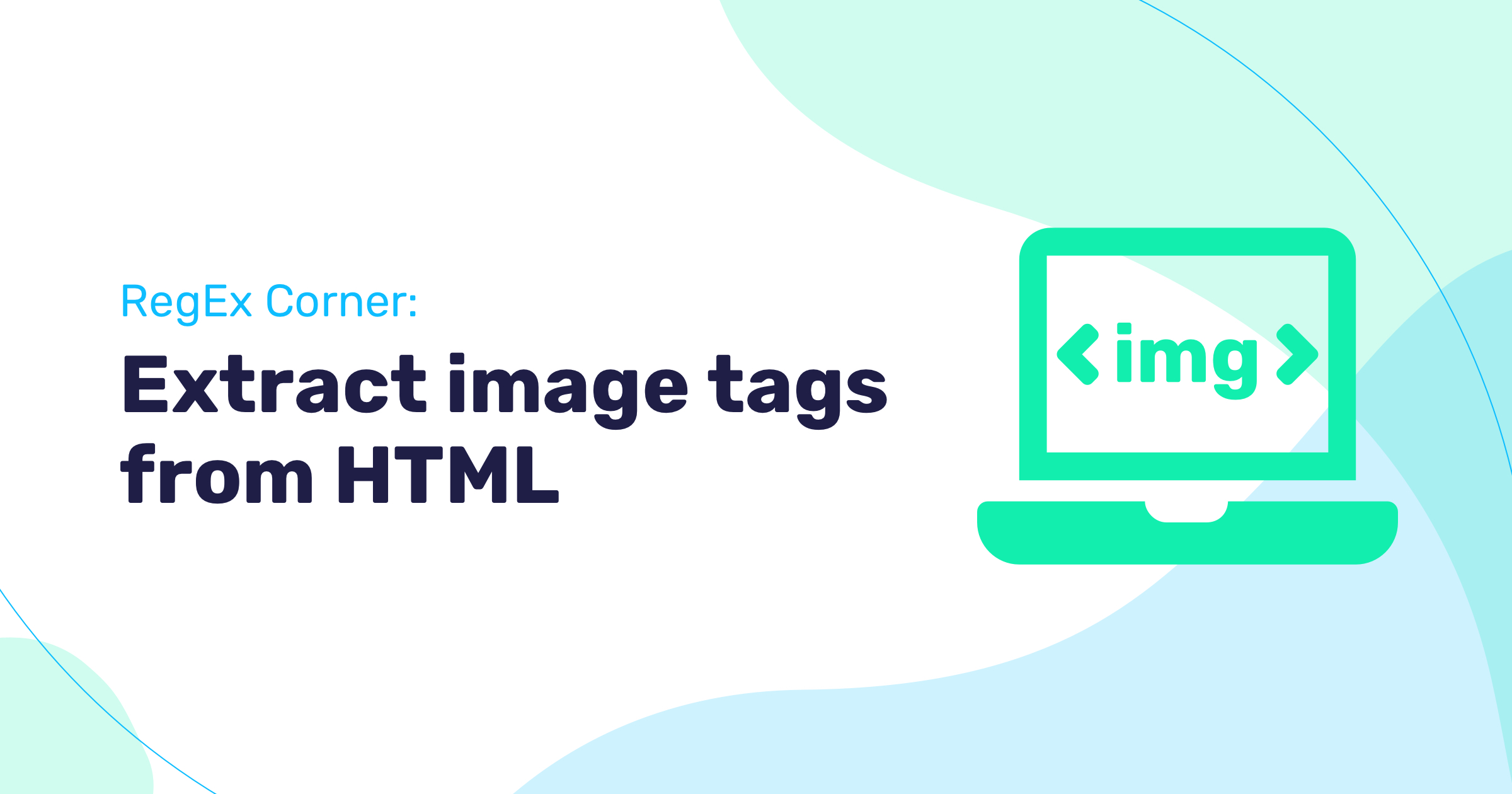 regex-corner-extract-image-tags-from-html